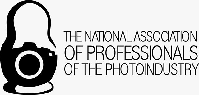 The Photoindustry