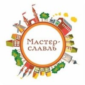 Дарвиновский музей в гостях у «Мастерславля»